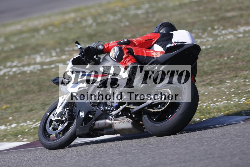 /31 02.08.2026  TIMMOT ADR/Gruppe C/76